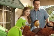 Маппеты / The Muppets (2011)
