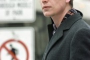 Одержимость / Wicker Park (2004)