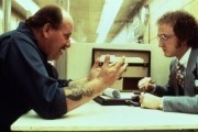 Путь Карлито / Carlito's Way (1993)