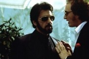 Путь Карлито / Carlito's Way (1993)