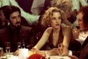 Путь Карлито / Carlito's Way (1993)