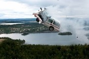 Охотники за головами / Hodejegerne (2011)