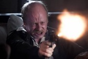 Охотники за головами / Hodejegerne (2011)