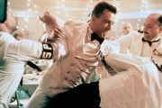 Военный ныряльщик / Men of Honor (2000)