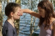 Сорванец / Tomboy (2011)