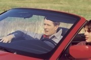 Трасса 60 / Interstate 60 (2002)
