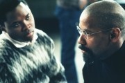 Ураган / The Hurricane (1999)