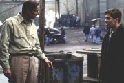 Октябрьское небо / October Sky (1999)