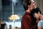 Привидение / Ghost (1990)