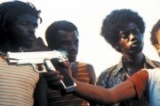 Город бога / Cidade de Deus (2002)