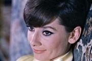 Как украсть миллион / How to Steal a Million (1966)