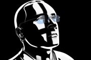 Ходорковский / Khodorkovsky (2011)