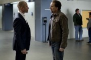 Голодный кролик атакует / Seeking Justice (2011)