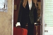 Убить Билла 2 / Kill Bill: Vol. 2 (2004)