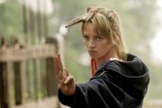 Убить Билла 2 / Kill Bill: Vol. 2 (2004)