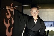 Убить Билла / Kill Bill: Vol. 1 (2003)