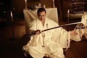 Убить Билла / Kill Bill: Vol. 1 (2003)