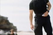 Миссия: невыполнима 2 / Mission: Impossible II (2000)