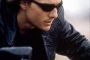 Миссия: невыполнима 2 / Mission: Impossible II (2000)