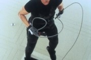 Миссия: невыполнима / Mission: Impossible (1996)