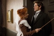 Без истерики! / Hysteria (2010)