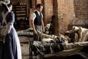 Без истерики! / Hysteria (2010)