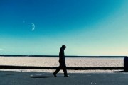 Другая Земля / Another Earth (2011)