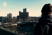 Другая Земля / Another Earth (2011)