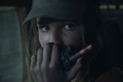 2016: Конец ночи / Hell (2011)