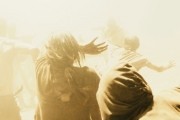 2016: Конец ночи / Hell (2011)