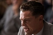 Дж. Эдгар / J. Edgar (2011)