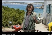 Пеликан / Nicostratos le p&#233;lican (2011)