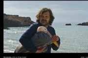 Пеликан / Nicostratos le p&#233;lican (2011)