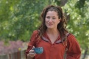 Мой придурочный брат / Our Idiot Brother (2011)