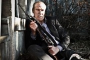 Дом (2011)