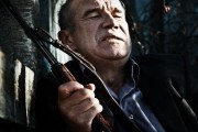 Дом (2011)