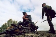 Кукушка (2002)