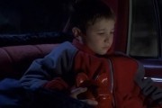 Один дома 4 / Home Alone 4 (2002)