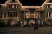 Один дома 4 / Home Alone 4 (2002)