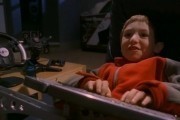 Один дома 4 / Home Alone 4 (2002)