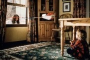Один дома 3 / Home Alone 3 (1997)