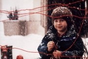 Один дома 3 / Home Alone 3 (1997)