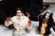 Один дома 3 / Home Alone 3 (1997)