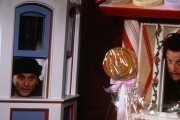 Один дома 2: Затерянный в Нью-Йорке / Home Alone 2: Lost in New York (1992)