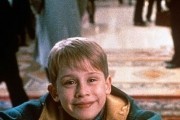 Один дома 2: Затерянный в Нью-Йорке / Home Alone 2: Lost in New York (1992)