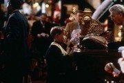 Один дома 2: Затерянный в Нью-Йорке / Home Alone 2: Lost in New York (1992)