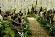 Сумерки. Сага. Рассвет: Часть 1 / The Twilight Saga: Breaking Dawn - Part 1 (2011)