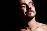 Бой с тенью 3D: Последний раунд (2011)