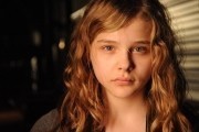 Поля / Texas Killing Fields (2011)