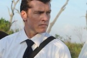 Поля / Texas Killing Fields (2011)